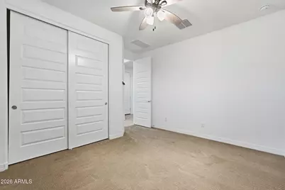 5832 S Cobalt --, Mesa, AZ 85212 - Photo 30
