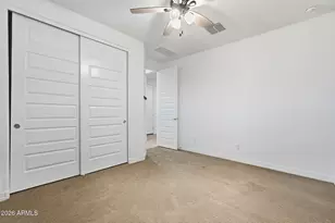 5832 S Cobalt, Mesa, AZ 85212 - Photo 30