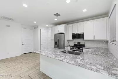 5832 S Cobalt --, Mesa, AZ 85212 - Photo 18