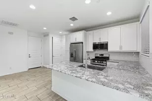 5832 S Cobalt, Mesa, AZ 85212 - Photo 18