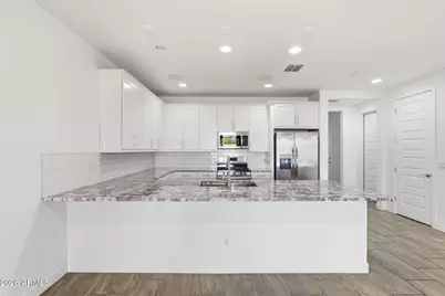 5832 S Cobalt --, Mesa, AZ 85212 - Photo 16