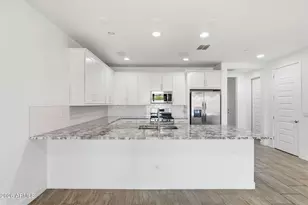 5832 S Cobalt, Mesa, AZ 85212 - Photo 16