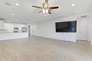 5832 S Cobalt, Mesa, AZ 85212 - Photo 8