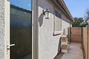 5832 S Cobalt, Mesa, AZ 85212 - Photo 46