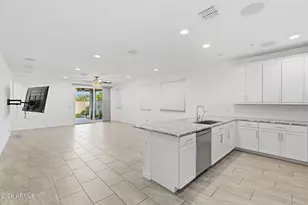5832 S Cobalt, Mesa, AZ 85212 - Photo 12