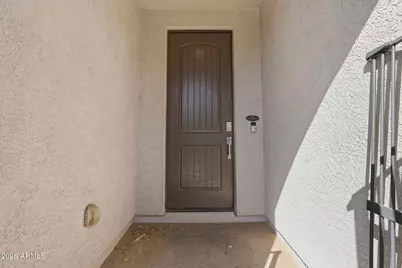 5832 S Cobalt --, Mesa, AZ 85212 - Photo 4