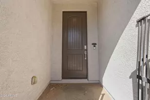 5832 S Cobalt, Mesa, AZ 85212 - Photo 4