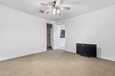 5832 S Cobalt --, Mesa, AZ 85212 - Photo 34