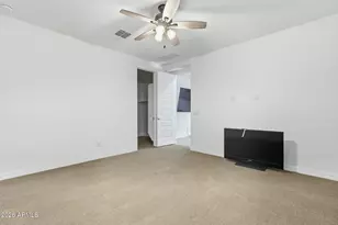 5832 S Cobalt, Mesa, AZ 85212 - Photo 34