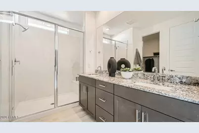 25709 N 170th Lane, Surprise, AZ 85387 - Photo 10