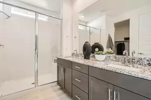 25709 N 170th Ln, Surprise, AZ 85387 - Photo 10