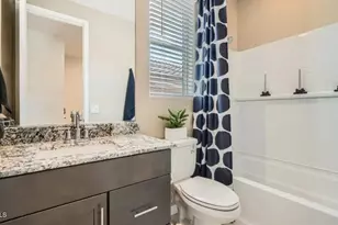 25709 N 170th Ln, Surprise, AZ 85387 - Photo 18