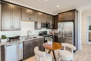 25709 N 170th Ln, Surprise, AZ 85387 - Photo 12
