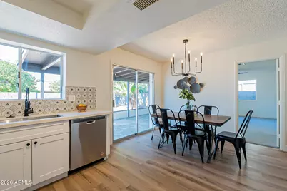 7204 E Drummer Avenue, Mesa, AZ 85208 - Photo 16
