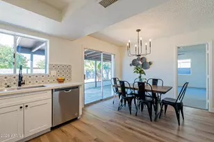 7204 E Drummer Ave, Mesa, AZ 85208 - Photo 16
