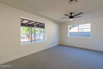 7204 E Drummer Avenue, Mesa, AZ 85208 - Photo 8