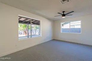 7204 E Drummer Ave, Mesa, AZ 85208 - Photo 8