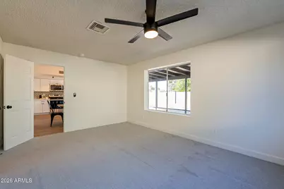 7204 E Drummer Avenue, Mesa, AZ 85208 - Photo 10