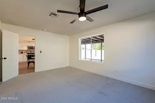 7204 E Drummer Ave, Mesa, AZ 85208 - Photo 10