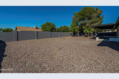7204 E Drummer Avenue, Mesa, AZ 85208 - Photo 28