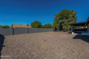 7204 E Drummer Ave, Mesa, AZ 85208 - Photo 28
