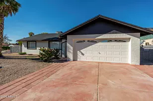 7204 E Drummer Ave, Mesa, AZ 85208 - Photo 1
