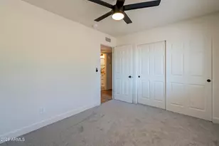 7204 E Drummer Ave, Mesa, AZ 85208 - Photo 20
