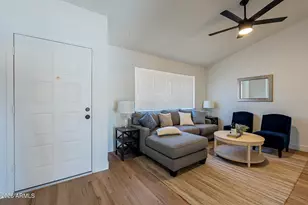 7204 E Drummer Ave, Mesa, AZ 85208 - Photo 6