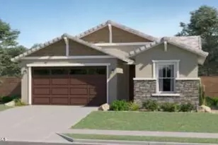 25673 N 170th Ln, Surprise, AZ 85387 - Photo 1