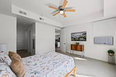 7300 E Earll Drive #1022, Scottsdale, AZ 85251 - Photo 10