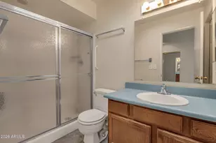 3526 E Anderson Dr, Phoenix, AZ 85032 - Photo 12