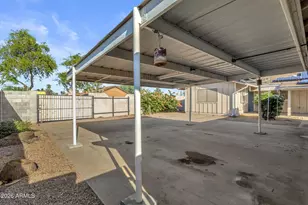 3526 E Anderson Dr, Phoenix, AZ 85032 - Photo 22