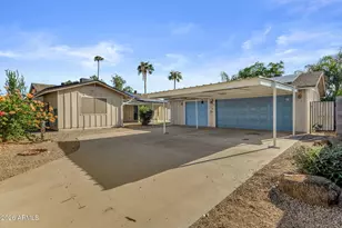 3526 E Anderson Dr, Phoenix, AZ 85032 - Photo 20