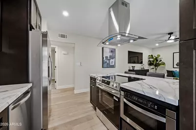 1628 E El Parque Drive, Tempe, AZ 85282 - Photo 2
