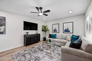 1628 E El Parque Dr, Tempe, AZ 85282 - Photo 10