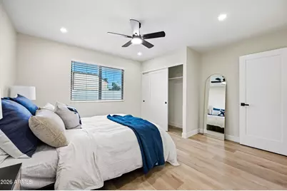 1628 E El Parque Drive, Tempe, AZ 85282 - Photo 26