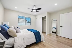 1628 E El Parque Dr, Tempe, AZ 85282 - Photo 26