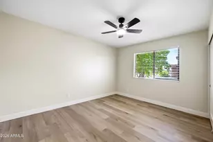 1628 E El Parque Dr, Tempe, AZ 85282 - Photo 30