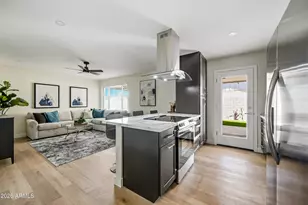 1628 E El Parque Dr, Tempe, AZ 85282 - Photo 1