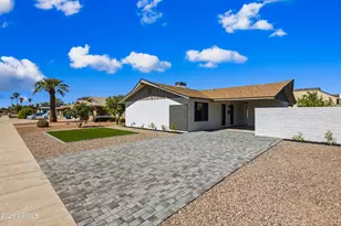 1628 E El Parque Dr, Tempe, AZ 85282 - Photo 12
