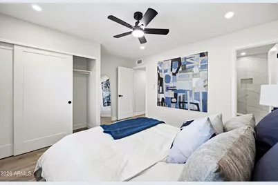 1628 E El Parque Drive, Tempe, AZ 85282 - Photo 24