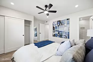 1628 E El Parque Dr, Tempe, AZ 85282 - Photo 24