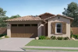 25715 N 170th Ln, Surprise, AZ 85387 - Photo 1