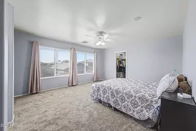 14955 W Bloomfield Road, Surprise, AZ 85379 - Photo 20