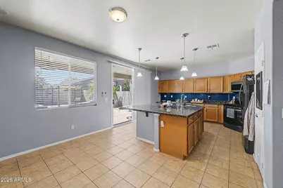 14955 W Bloomfield Road, Surprise, AZ 85379 - Photo 12