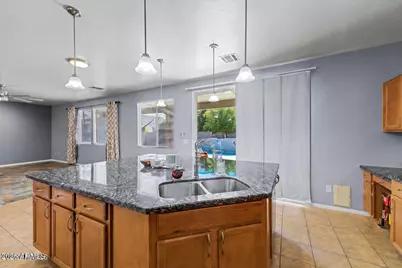 14955 W Bloomfield Road, Surprise, AZ 85379 - Photo 14