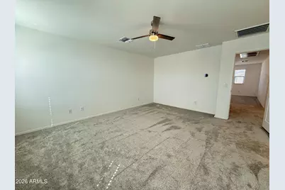 17153 W Blue Sky Drive, Surprise, AZ 85387 - Photo 12