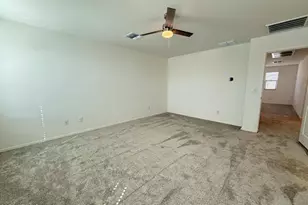 17153 W Blue Sky Dr, Surprise, AZ 85387 - Photo 12