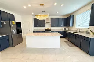 17153 W Blue Sky Dr, Surprise, AZ 85387 - Photo 6