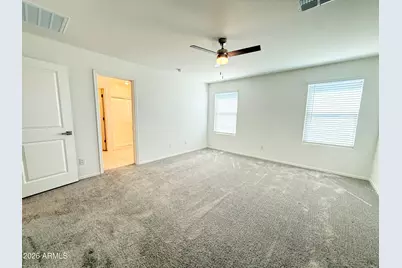 17153 W Blue Sky Drive, Surprise, AZ 85387 - Photo 10